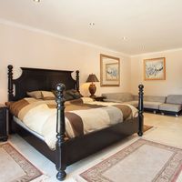 House in Spain, Balearic Islands, Palma, 600 sq.m.