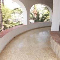 Villa in Spain, Comunitat Valenciana, Alicante, 290 sq.m.
