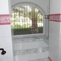 Villa in Spain, Comunitat Valenciana, Alicante, 290 sq.m.