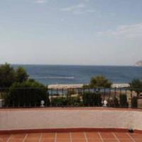 Villa in Spain, Comunitat Valenciana, Alicante, 290 sq.m.