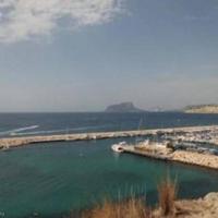 Villa in Spain, Comunitat Valenciana, Alicante, 290 sq.m.