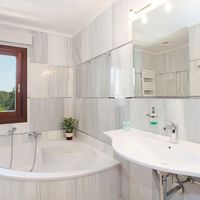 House in Spain, Balearic Islands, Palma, 600 sq.m.