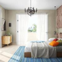 Villa in Spain, Comunitat Valenciana, Alicante, 700 sq.m.