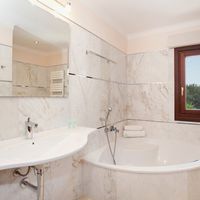 House in Spain, Balearic Islands, Palma, 600 sq.m.