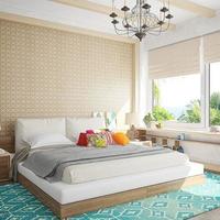 Villa in Spain, Comunitat Valenciana, Alicante, 700 sq.m.