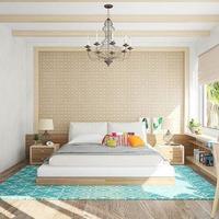 Villa in Spain, Comunitat Valenciana, Alicante, 700 sq.m.