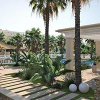 Villa in Spain, Comunitat Valenciana, Alicante, 700 sq.m.