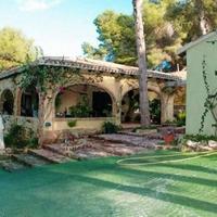 Дом в Испании, Валенсия, Аликанте