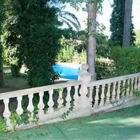 Дом в Испании, Валенсия, Аликанте