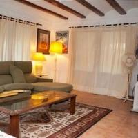 Дом в Испании, Валенсия, Аликанте