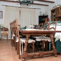 Дом в Испании, Валенсия, Аликанте