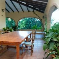 Дом в Испании, Валенсия, Аликанте