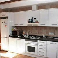 Дом в Испании, Валенсия, Аликанте