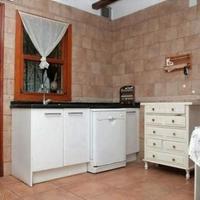 Дом в Испании, Валенсия, Аликанте