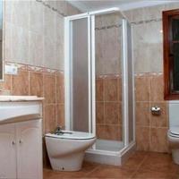 Дом в Испании, Валенсия, Аликанте