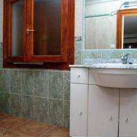 Дом в Испании, Валенсия, Аликанте