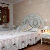 Дом в Испании, Валенсия, Аликанте