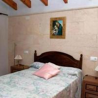 Дом в Испании, Валенсия, Аликанте