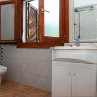 Дом в Испании, Валенсия, Аликанте