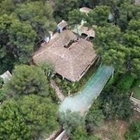 Дом в Испании, Валенсия, Аликанте