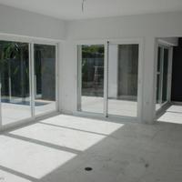 House in Spain, Comunitat Valenciana, Alicante, 500 sq.m.