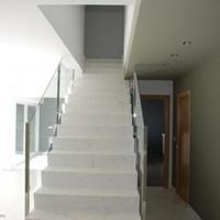 House in Spain, Comunitat Valenciana, Alicante, 500 sq.m.