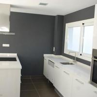 House in Spain, Comunitat Valenciana, Alicante, 500 sq.m.