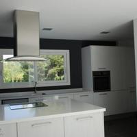 House in Spain, Comunitat Valenciana, Alicante, 500 sq.m.