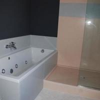 House in Spain, Comunitat Valenciana, Alicante, 500 sq.m.