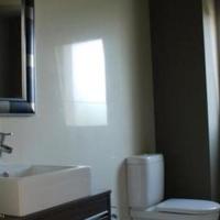 House in Spain, Comunitat Valenciana, Alicante, 500 sq.m.