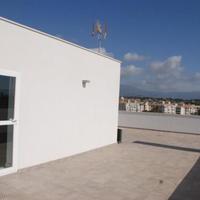 House in Spain, Comunitat Valenciana, Alicante, 500 sq.m.