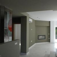 House in Spain, Comunitat Valenciana, Alicante, 500 sq.m.
