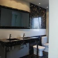 House in Spain, Comunitat Valenciana, Alicante, 500 sq.m.