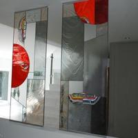 House in Spain, Comunitat Valenciana, Alicante, 500 sq.m.