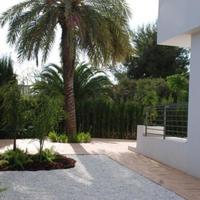 House in Spain, Comunitat Valenciana, Alicante, 500 sq.m.