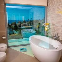 House in Spain, Comunitat Valenciana, Alicante