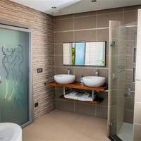 House in Spain, Comunitat Valenciana, Alicante