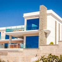 House in Spain, Comunitat Valenciana, Alicante