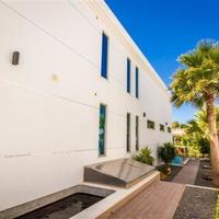 House in Spain, Comunitat Valenciana, Alicante