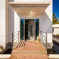 House in Spain, Comunitat Valenciana, Alicante