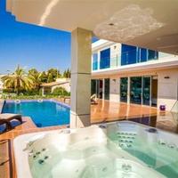 House in Spain, Comunitat Valenciana, Alicante