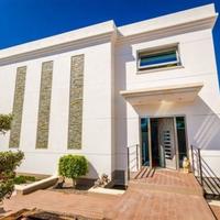 House in Spain, Comunitat Valenciana, Alicante