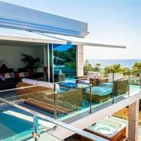 House in Spain, Comunitat Valenciana, Alicante