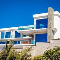 House in Spain, Comunitat Valenciana, Alicante