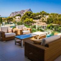 House in Spain, Comunitat Valenciana, Alicante