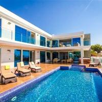 House in Spain, Comunitat Valenciana, Alicante