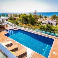 House in Spain, Comunitat Valenciana, Alicante