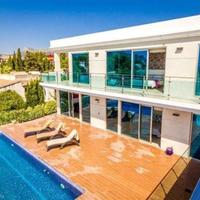 House in Spain, Comunitat Valenciana, Alicante