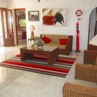 Villa in Spain, Comunitat Valenciana, Alicante, 415 sq.m.