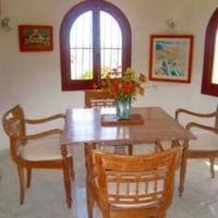 Villa in Spain, Comunitat Valenciana, Alicante, 415 sq.m.